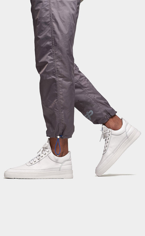 FILLING PIECES LOW TOP RIPPLE LANE Unisex Sneakers - UNISEX